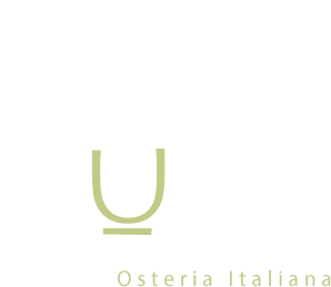 Buzo Restaurant