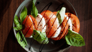 Italian Dishes You’ve Been Missing at Buzo