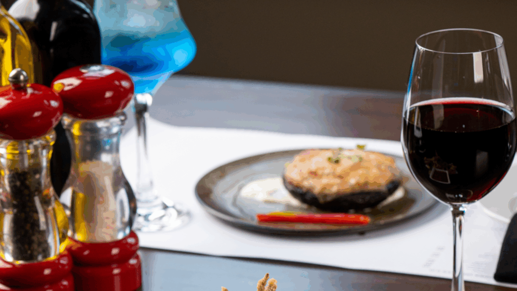 Italian Wines You’ll Actually Want to Try