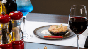 Italian Wines You’ll Actually Want to Try