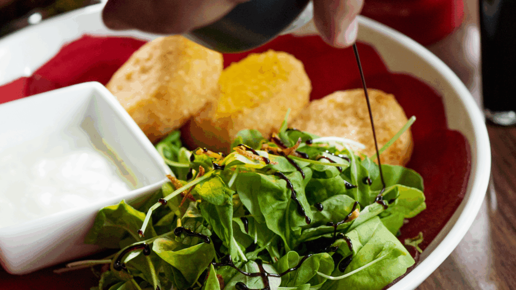 What Makes Italian Food Worth Every Dollar