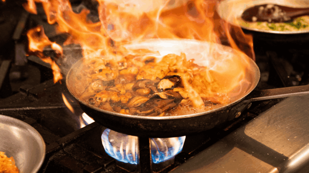 4 Signature Dishes You’ll Love